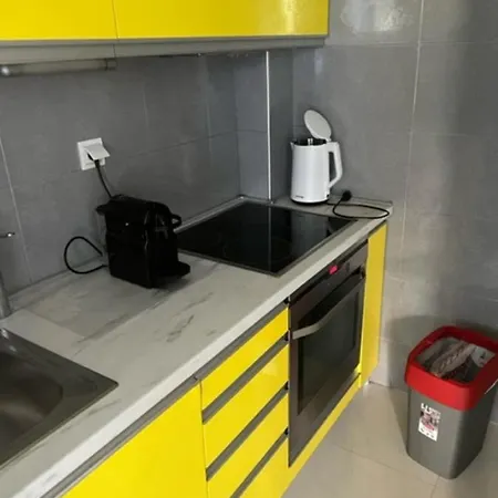 Vardar * סקופיה