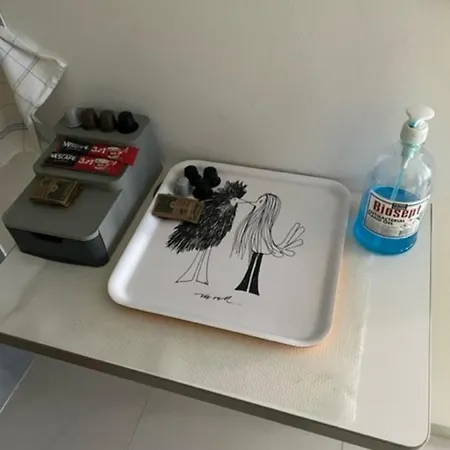 Vardar * סקופיה