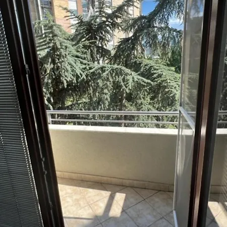 Vardar * סקופיה